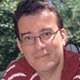 Mihail Marin