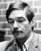 Kuijpers