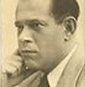 Landau