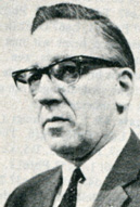 Marwitz