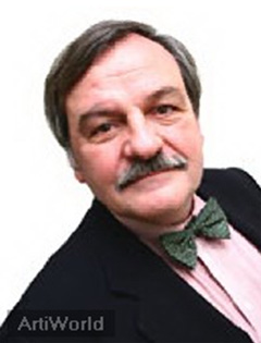 Munninghoff